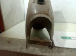 60287 image