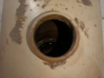 60287 image