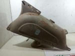 60287 image