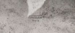 60298 image