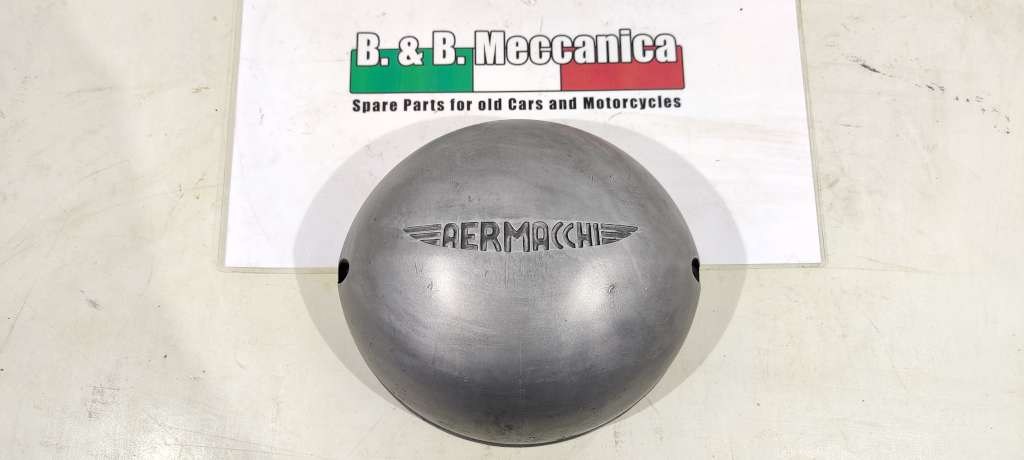60298 image