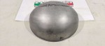 60298 image