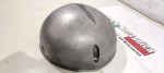 60298 image