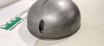 60298 image