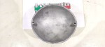 60298 image