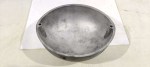 60298 image