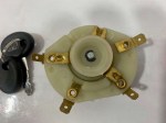 60311 image