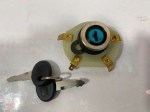 60311 image