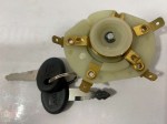 60311 image
