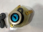 60311 image