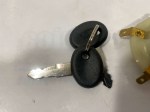 60311 image