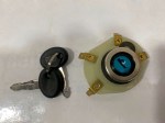 60311 image
