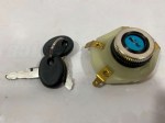 60311 image