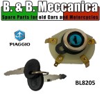 60313 image