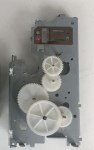 60357 image