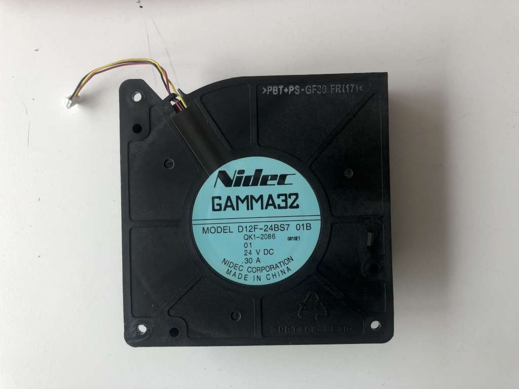 60363 image