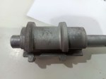 60367 image