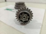 60367 image
