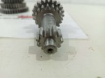 60367 image