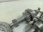 60367 image