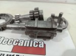 60367 image