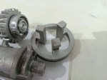 60367 image