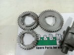60367 image