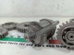60367 image
