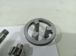 60367 image