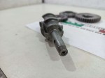 60367 image