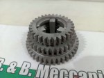 60367 image