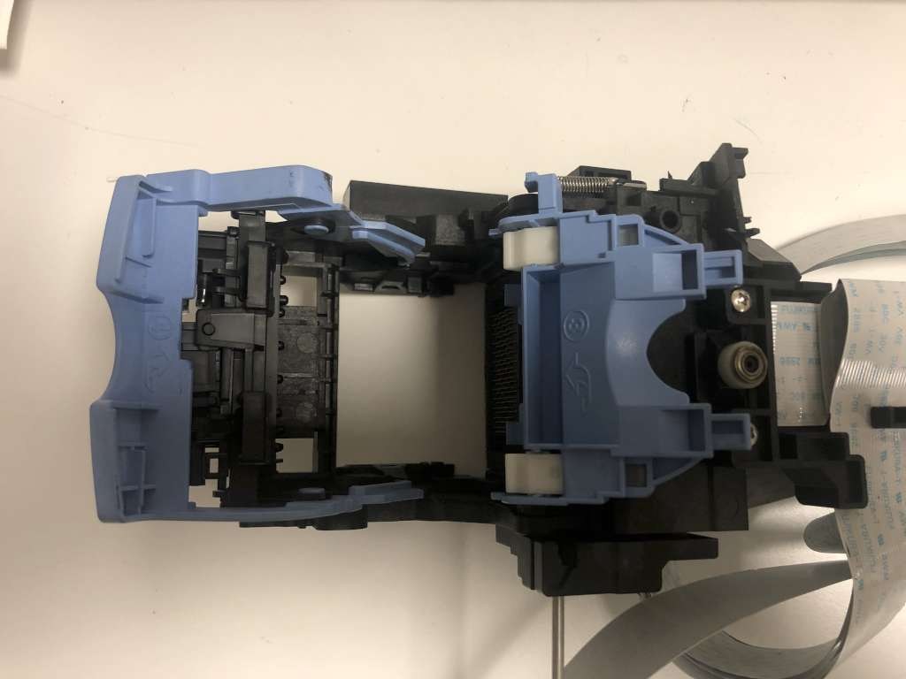 60376 image