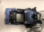 60376 image