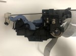 60376 image