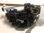 60376 image