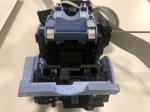 60376 image