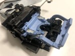 60376 image