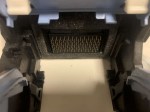 60376 image