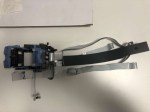 60376 image