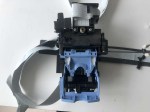 60376 image