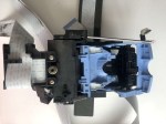 60376 image