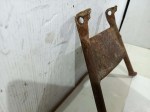 60401 image