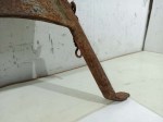 60401 image