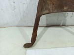 60401 image