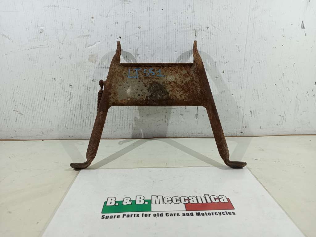 60401 image