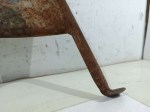60401 image