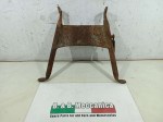 60401 image