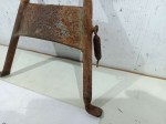 60401 image