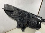 60409 image
