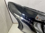 60413 image